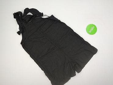 spodenki do: F&F, Szorty damskie, rozmiar 2XS — 3