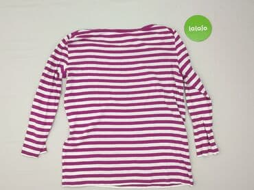 koszule damskie united colors of benetton: United Colors of Benetton, Women's blouse, size M — 3