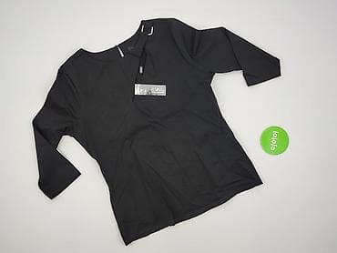 star julien macdonald: Star by Julien Macdonald, Bluzka damska, rozmiar 3XL — 2