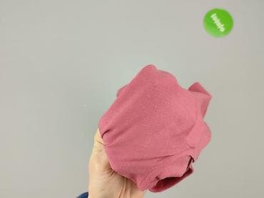 bluza nike olx: Greenpoint, Bluzka damska, rozmiar XL — 5