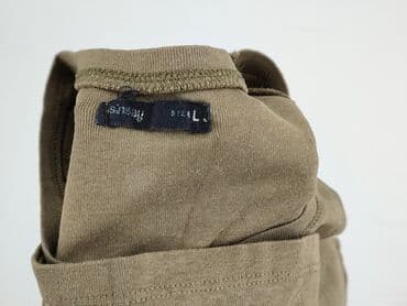 lidl koszulka funkcyjna: Top damski, L — 5