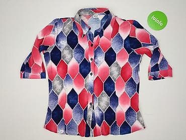 t shirty pitbull: MAX, Koszula damska, rozmiar L — 2