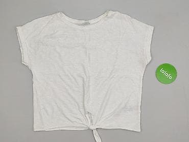souluxe: Beloved, Bluzka damska, rozmiar 2XL — 2