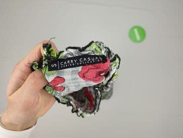 sukienki modna kiecka allegro: Carry, Sukienka damska, rozmiar S — 4