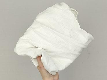 stroje esotiq: Esprit, Bluzka damska, rozmiar XL — 5