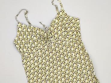 Pretty Girl, Women`s dress, L