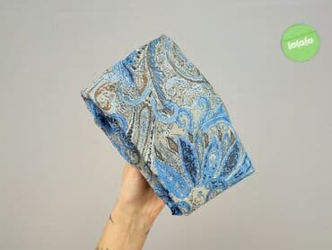 dół stroju kąpielowego: Infinity Woman, Spódnica damska, rozmiar M — 5