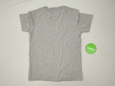 the doors koszulka: Easy, Koszulka dla mężczyzn, rozmiar M — 3