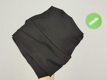 rich: Röhnisch, T-shirt damski, rozmiar S — 5