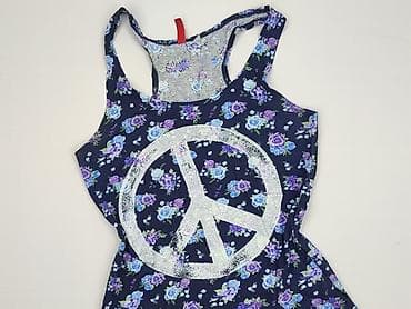 H&M Divided, Top damski, rozmiar XS w lalafo.pl H&M Divided, Top damski, rozmiar XS