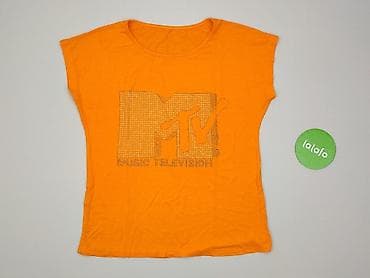michael jackson: T-shirt damski, rozmiar L — 2