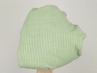 bluzki miętowa: Bodyflirt, Bluzka damska, S — 6