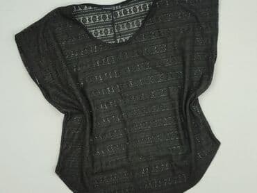 eleganckie bluzki plus size allegro: Atmosphere, Bluzka damska, L — 1