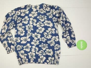 kurtki zimowe lidl: Women`s sweater, L — 3