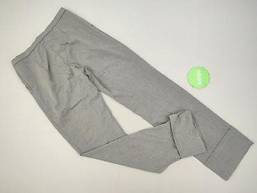 body f: Bodyflirt, Spodnie materiałowe damskie, rozmiar S — 3