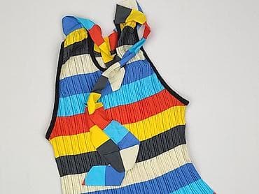 spódnice grochy: Sukienka damska, rozmiar S — 1