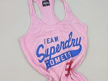 gonto: Superdry, Sukienka damska, rozmiar S — 1