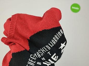 benetton sweter: United Colors of Benetton, Sweter damski, rozmiar S — 5