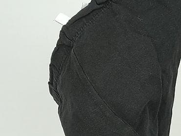 crivit shorts: H&M Divided, Szorty damskie, rozmiar XS — 6