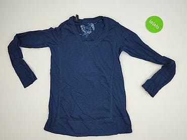 bluza wojan: Colours of the World, Bluzka damska, rozmiar XL — 2