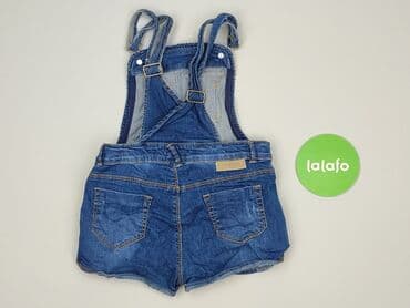 sukienka o kroju marynarki h: Overall, condition - Very good — 3