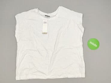 ideal t shirts: Pepco, T-shirt damski, XL — 2