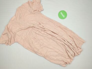 sukienki jasne: BODY FLIRT, Sukienka damska, rozmiar M — 3