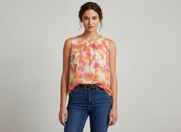 jasper conran ubrania: Jasper Conran, Bluzka damska, rozmiar XL — 1