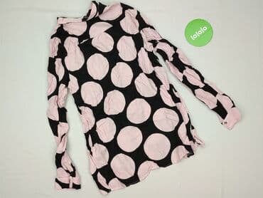 Women: River Island, Women`s shirt, size L (EU 40) — 3