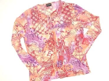 franz kafka t shirty: Bluzka damska, rozmiar L — 1