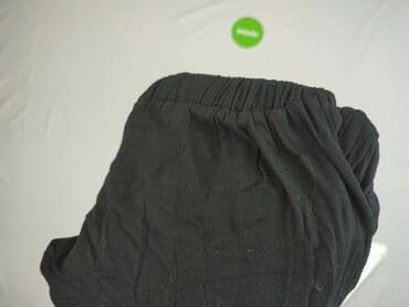 spódnice maxi jesienna: Amisu, Spódnica damska, rozmiar M — 5