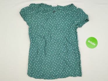 mohito bluzki koszulę: Gina Benotti, Bluzka damska, rozmiar S — 2