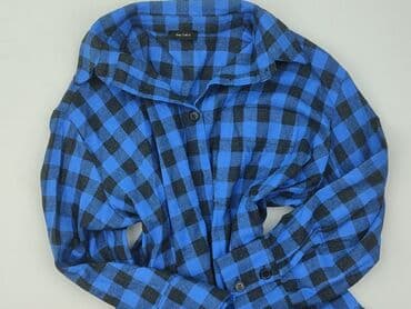 abercrombie fitch koszulki: Koszula damska, rozmiar One size — 1