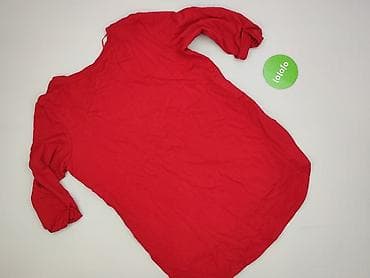 Women's Clothing: Beloved, Women's blouse, size XL — 3