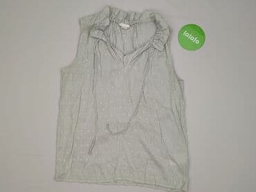 Kobiety: H&M, Bluzka damska, S — 2