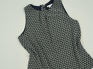 bluzki do garnituru: H&M, Bluzka damska, rozmiar XL — 2