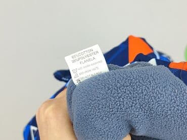 kombinezon zimowy z futerkiem: Kombinezon 2-3 lat, 92-98 cm, stan - Bardzo dobry — 4