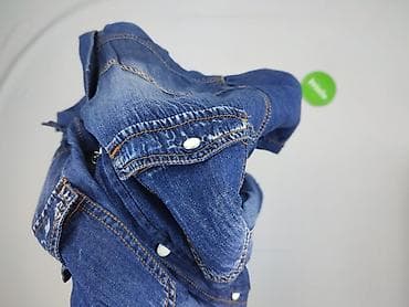 lee dżinsy: Okay, Koszula damska, rozmiar L — 5