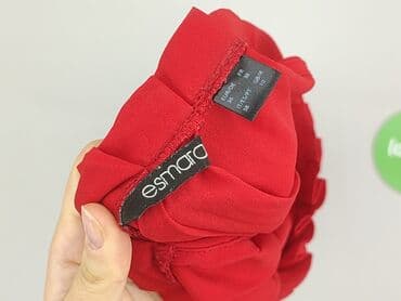 t shirty z dekoltem v allegro: Esmara, Bluzka damska, rozmiar S — 4