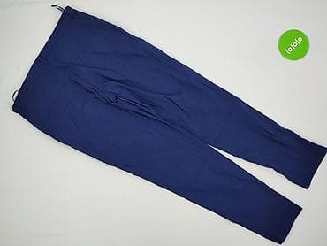 baleriny lidl: Bodyflirt, Spodnie materiałowe damskie, rozmiar M — 3