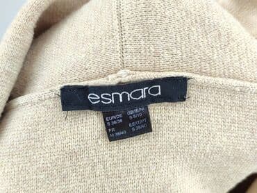 czy akryl jest dobry na sweter: Esmara, Кардиган жіночий, розмір S — 4