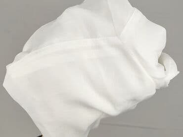 Koszule: Asos, Bluzka damska, S — 6