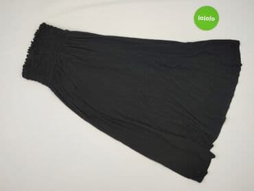 asos sukienki midi: New Look, Sukienka damska, rozmiar M — 3