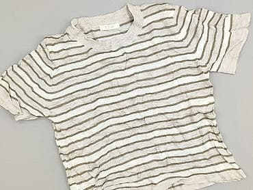 top diverse: Bluzka damska, rozmiar M — 1