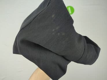 sukienka zaquad: Sukienka damska, rozmiar 3XL — 4