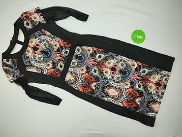 esotiq kolekcja: Sukienka damska, rozmiar 2XL — 2