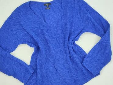 Swetry i golfy: Massimo Dutti, Sweter damski, rozmiar M — 1