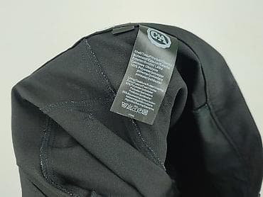 clockhouse elements collection: C&A, Chinosy dla mężczyzn, rozmiar L — 4