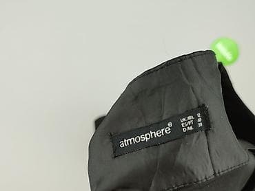 garniturek: Atmosphere, Sukienka damska, rozmiar M — 4