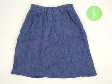 polhalki pod sukienke: Women`s skirt, size S (EU 36) — 3